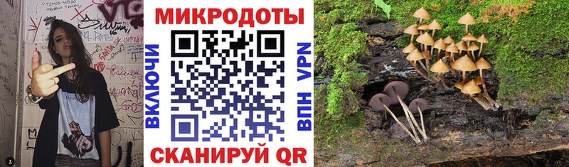 darknet формула  купить наркотики цена  Шумерля  Псилоцибиновые грибы ЛСД 